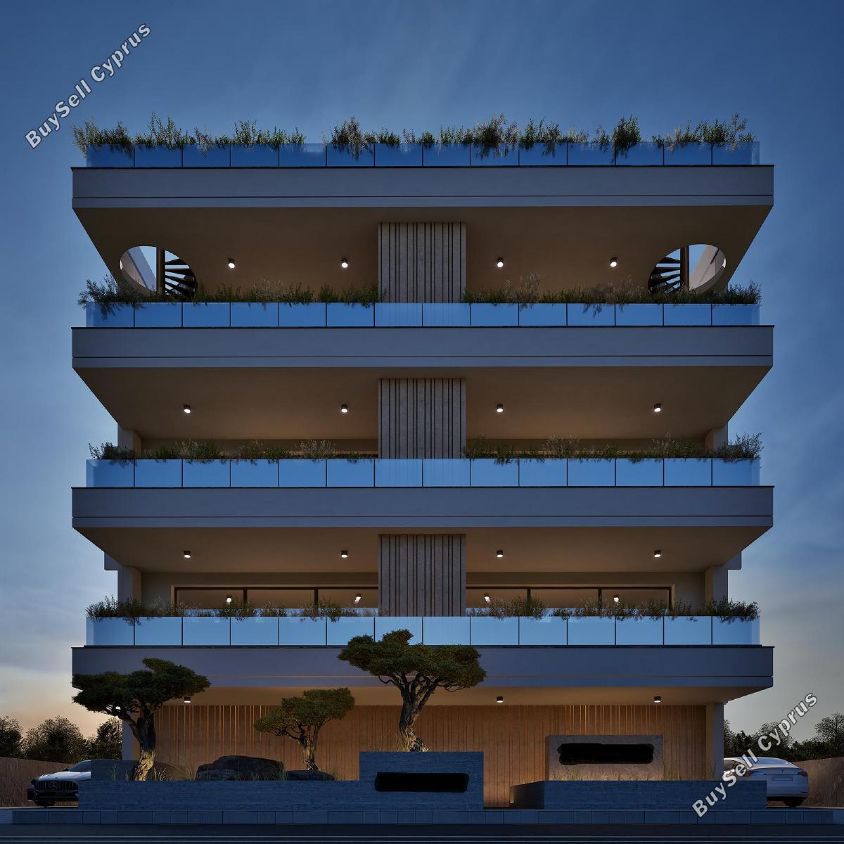 2 bedroom apartment for sale aradippou larnaca 8117698 image 13968733