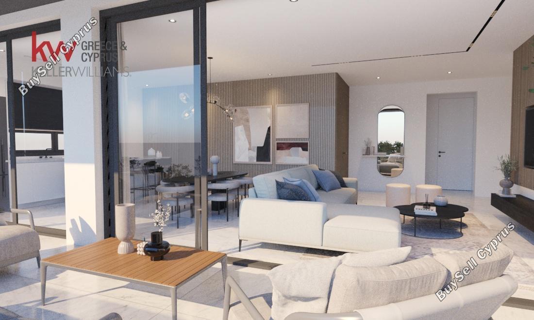2 bedroom apartment for sale dasoupoli nicosia 8542698 image 16140212