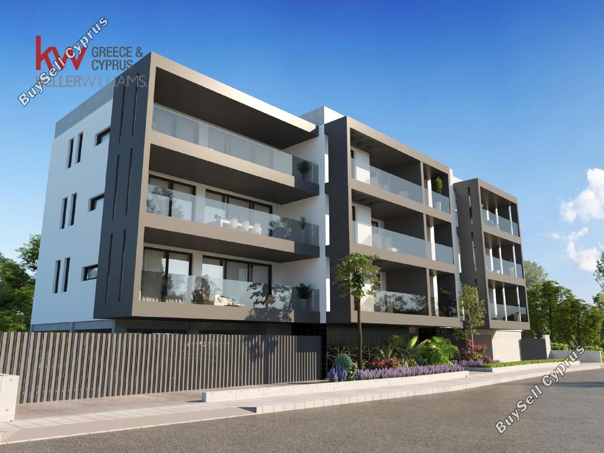 2 bedroom apartment for sale dasoupoli nicosia 8542698 image 16140227