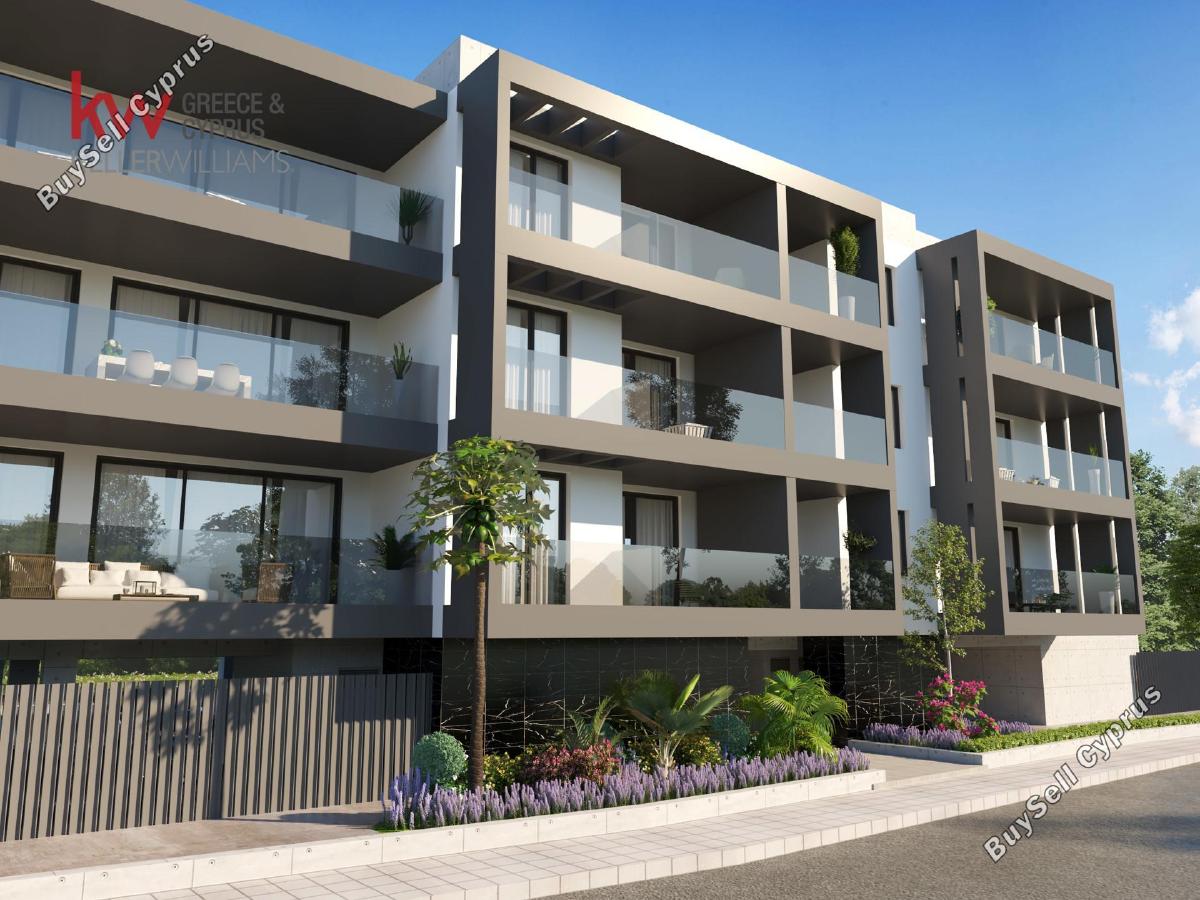 2 bedroom apartment for sale dasoupoli nicosia 8542698 image 16140231