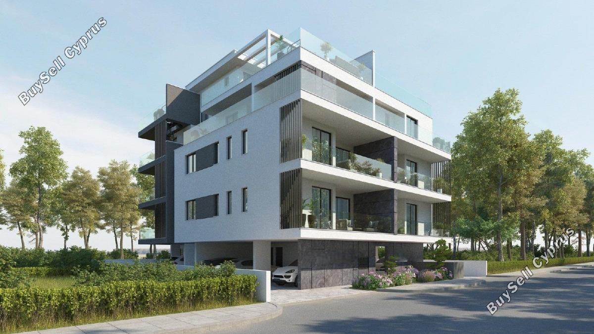 2 bedroom apartment for sale faneromeni larnaca 8554698 image 15802038