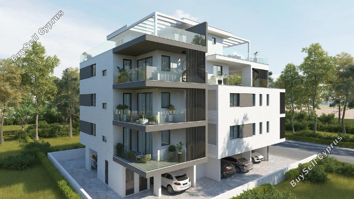 2 bedroom apartment for sale faneromeni larnaca 8554698 image 15802039