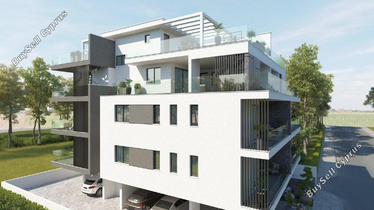 2 bedroom apartment for sale faneromeni larnaca 8554698 image 15802040