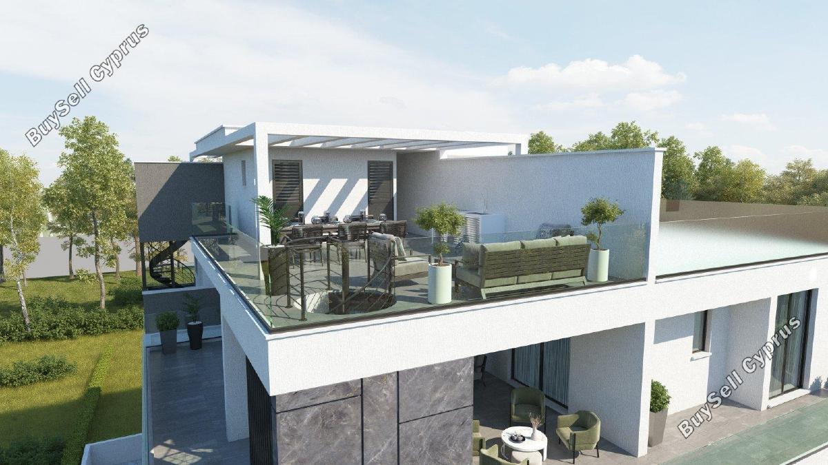 2 bedroom apartment for sale faneromeni larnaca 8554698 image 15802046