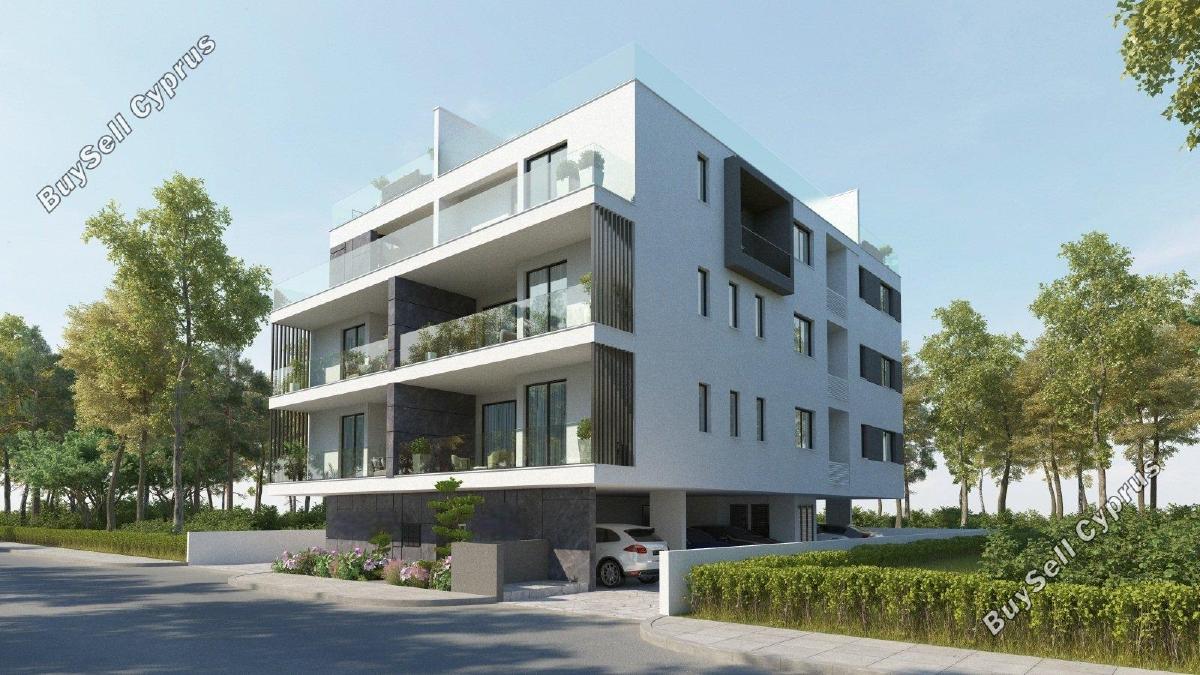 2 bedroom apartment for sale faneromeni larnaca 8554698 image 15802050