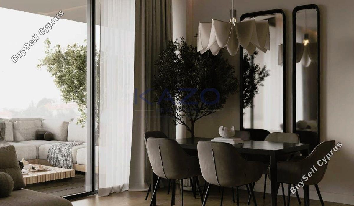 2 bedroom apartment for sale germasogeia limassol 1736698 image 15295343