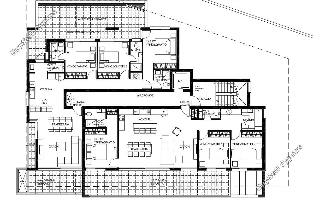2 bedroom apartment for sale germasogeia limassol 1912698 image 7400520