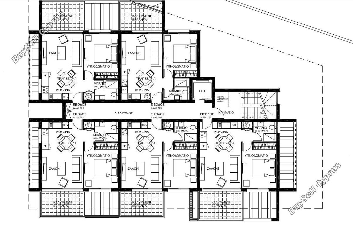 2 bedroom apartment for sale germasogeia limassol 1912698 image 7400523