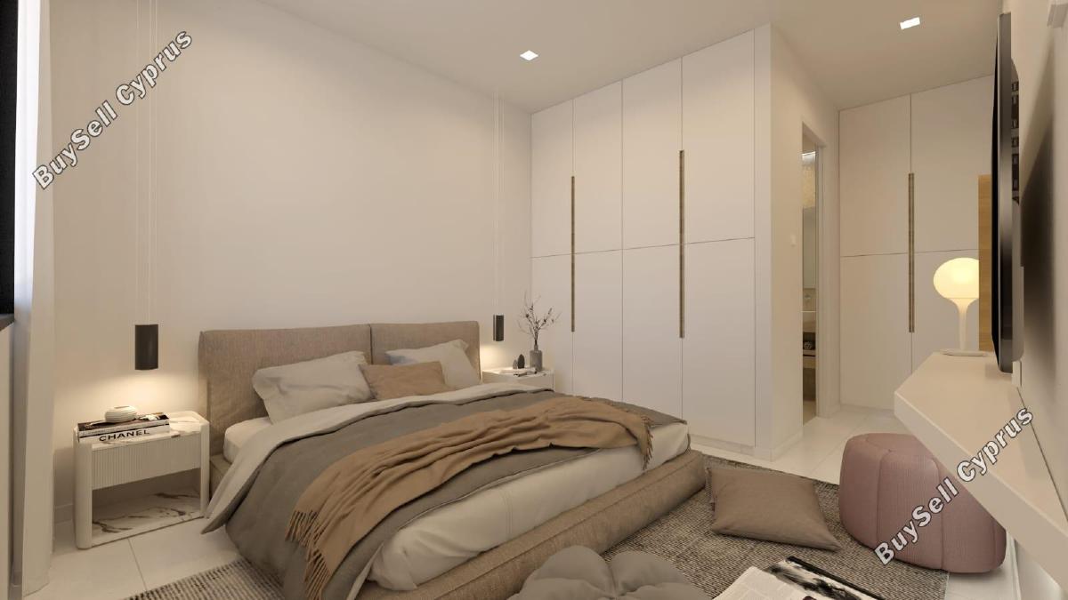2 bedroom apartment for sale germasogeia limassol 1912698 image 7400525