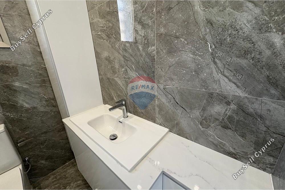 2 bedroom apartment for sale germasogeia limassol 8090698 image 14118236