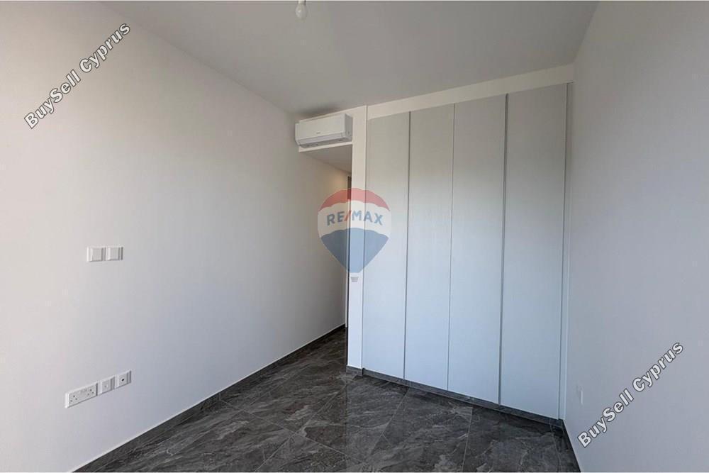 2 bedroom apartment for sale germasogeia limassol 8090698 image 14118237
