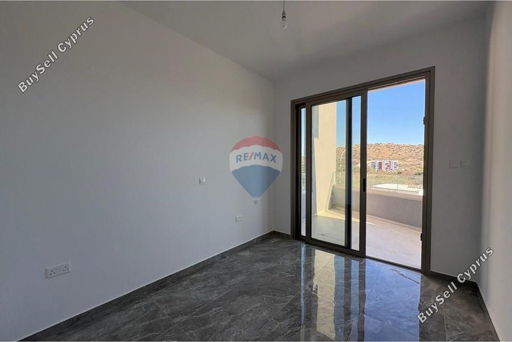 2 bedroom apartment for sale germasogeia limassol 8090698 image 14118238