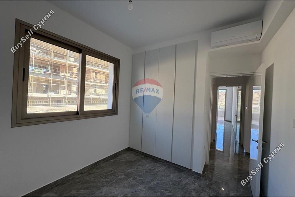 2 bedroom apartment for sale germasogeia limassol 8090698 image 14118239