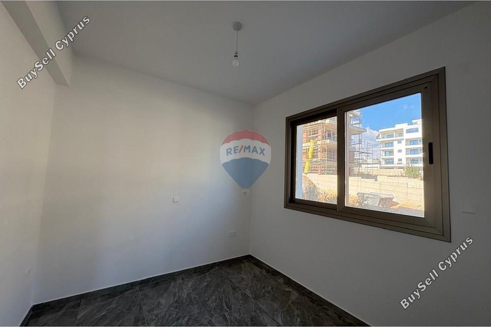 2 bedroom apartment for sale germasogeia limassol 8090698 image 14118240