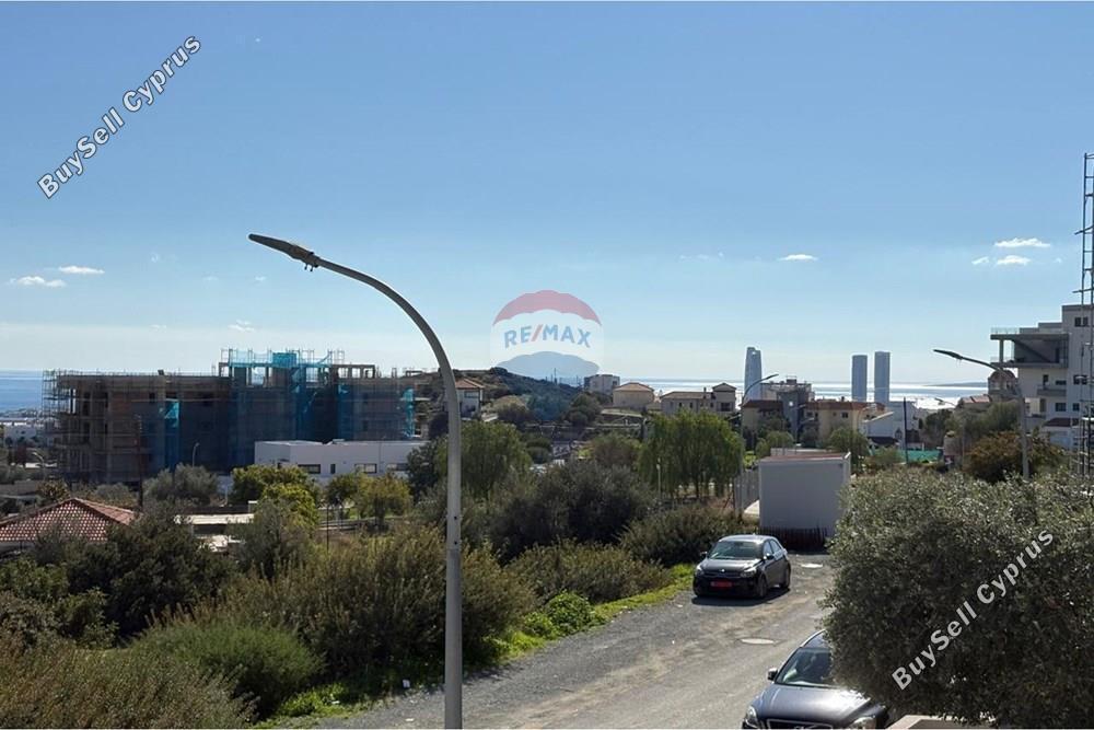 2 bedroom apartment for sale germasogeia limassol 8090698 image 14118241