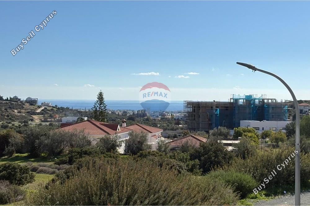 2 bedroom apartment for sale germasogeia limassol 8090698 image 14118242