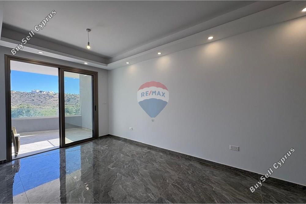 2 bedroom apartment for sale germasogeia limassol 8090698 image 14118243