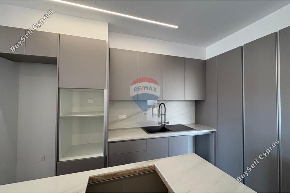 2 bedroom apartment for sale germasogeia limassol 8090698 image 14118244