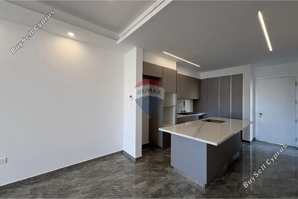 2 bedroom apartment for sale germasogeia limassol 8090698 image 14118245