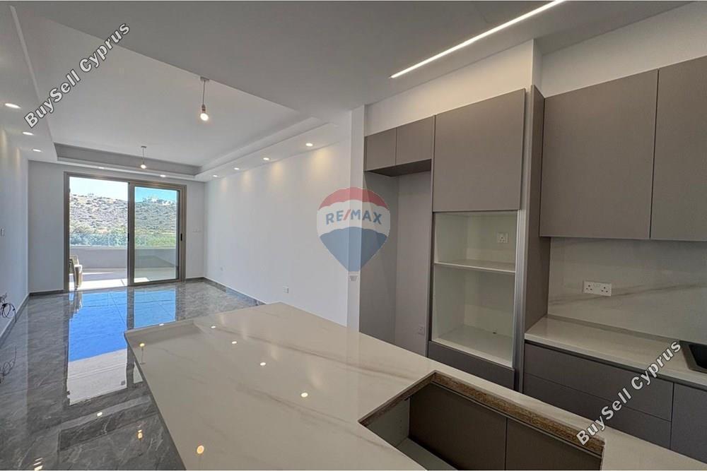 2 bedroom apartment for sale germasogeia limassol 8090698 image 14118246