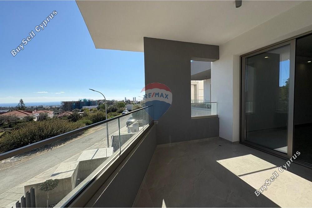 2 bedroom apartment for sale germasogeia limassol 8090698 image 14118247