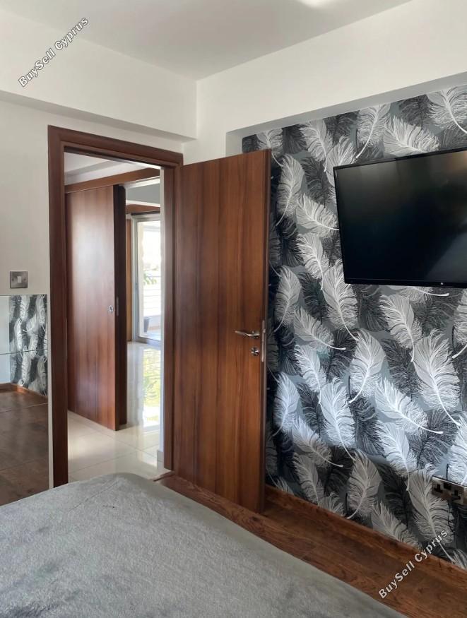 2 bedroom apartment for sale kapsalos limassol 8168698 image 14224654