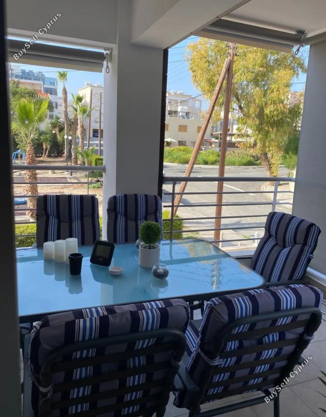 2 bedroom apartment for sale kapsalos limassol 8168698 image 14224655