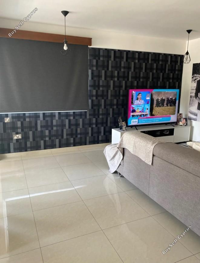 2 bedroom apartment for sale kapsalos limassol 8168698 image 14224656