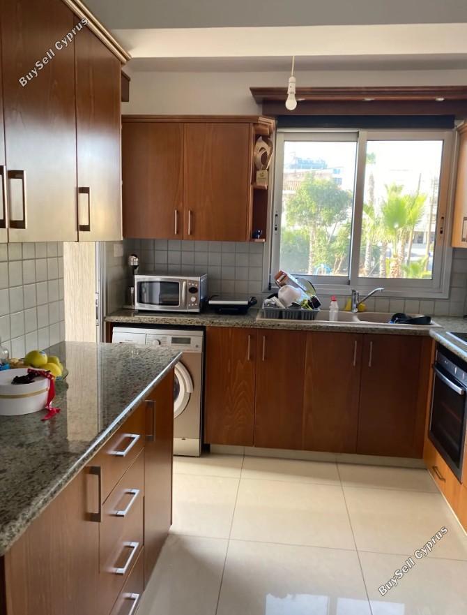 2 bedroom apartment for sale kapsalos limassol 8168698 image 14224657