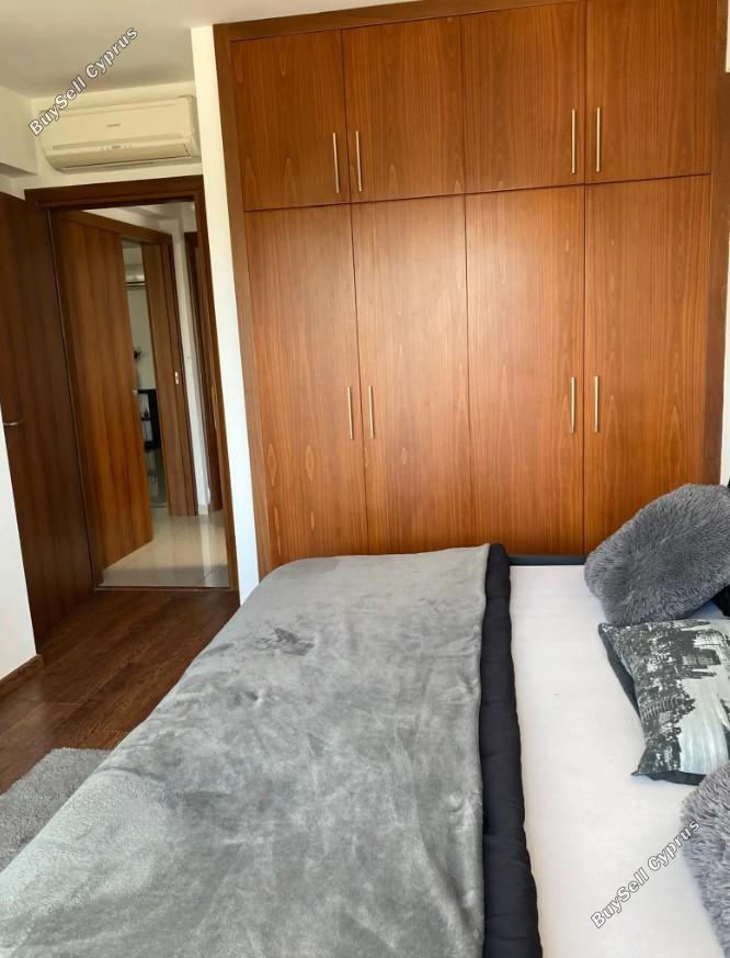 2 bedroom apartment for sale kapsalos limassol 8168698 image 14224658