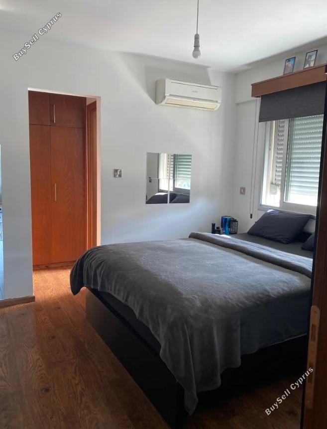 2 bedroom apartment for sale kapsalos limassol 8168698 image 14224659