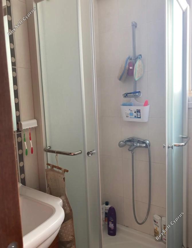 2 bedroom apartment for sale kapsalos limassol 8168698 image 14224660