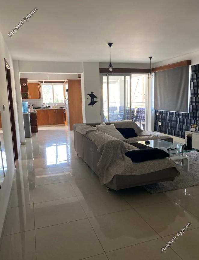 2 bedroom apartment for sale kapsalos limassol 8168698 image 14224661