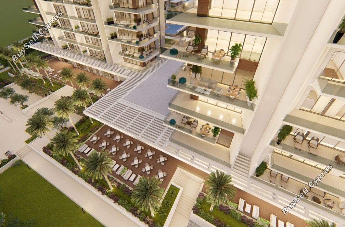 2 bedroom apartment for sale kato paphos paphos 1889698 image 7129613