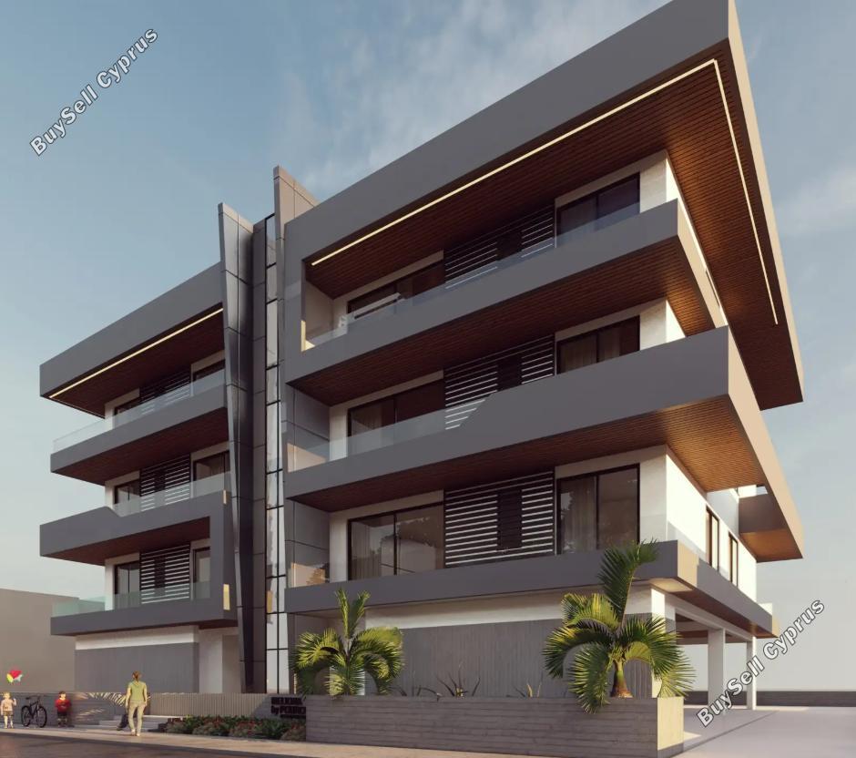 2 bedroom apartment for sale kato polemidia limassol 1703698 image 12691068