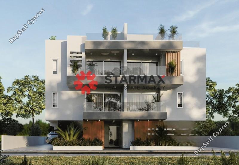 2 bedroom apartment for sale kiti larnaca 1481698 image 6316948