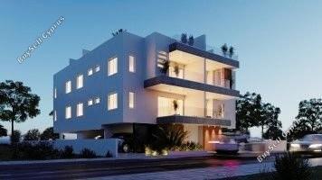 2 bedroom apartment for sale kiti larnaca 1481698 image 6316949