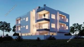 2 bedroom apartment for sale kiti larnaca 1481698 image 6316950