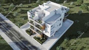2 bedroom apartment for sale kiti larnaca 1481698 image 6316952