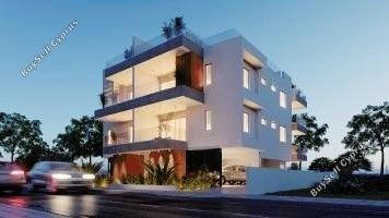 2 bedroom apartment for sale kiti larnaca 1481698 image 6316953