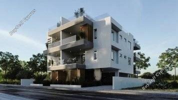 2 bedroom apartment for sale kiti larnaca 1481698 image 6316954