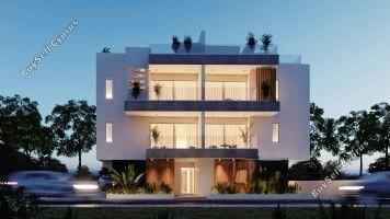2 bedroom apartment for sale kiti larnaca 1481698 image 6316955