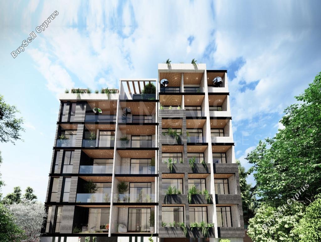 2 bedroom apartment for sale larnaca municipality larnaca 7872698 image 11386508