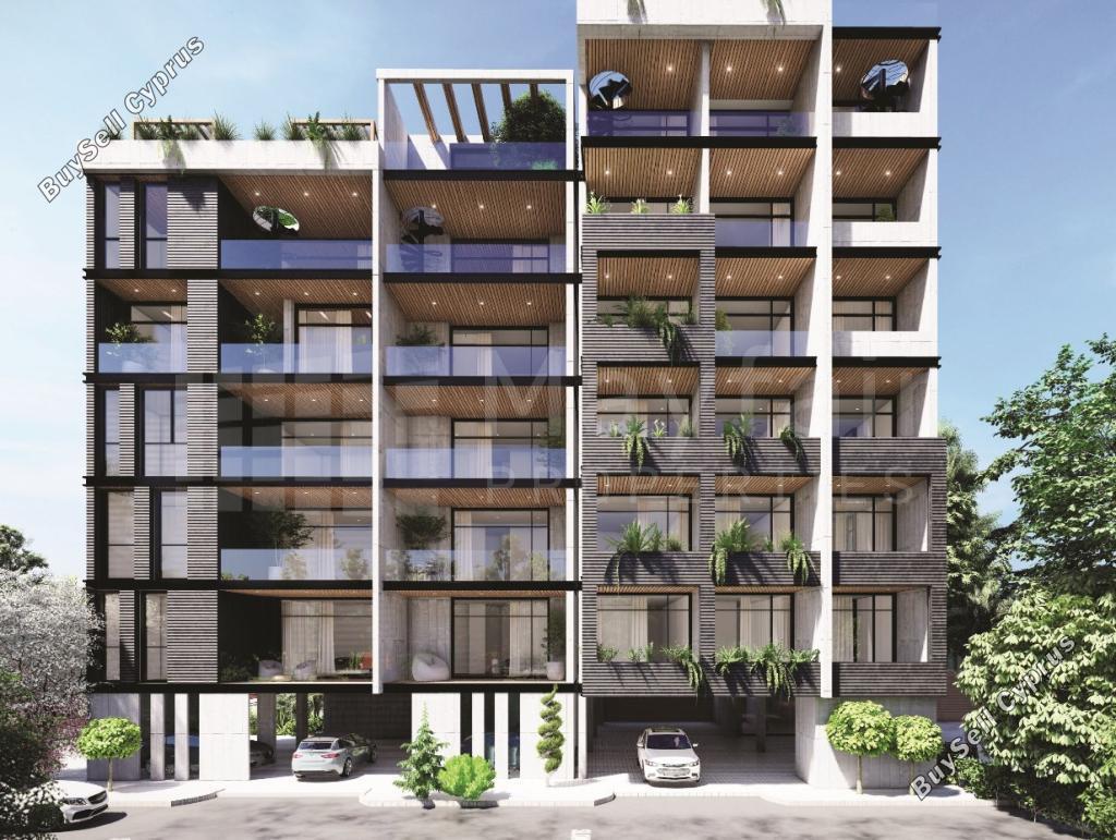 2 bedroom apartment for sale larnaca municipality larnaca 7872698 image 11386509