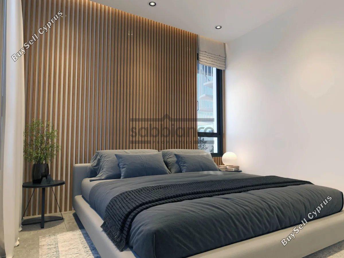 2 bedroom apartment for sale latsia nicosia 8744698 image 16424408