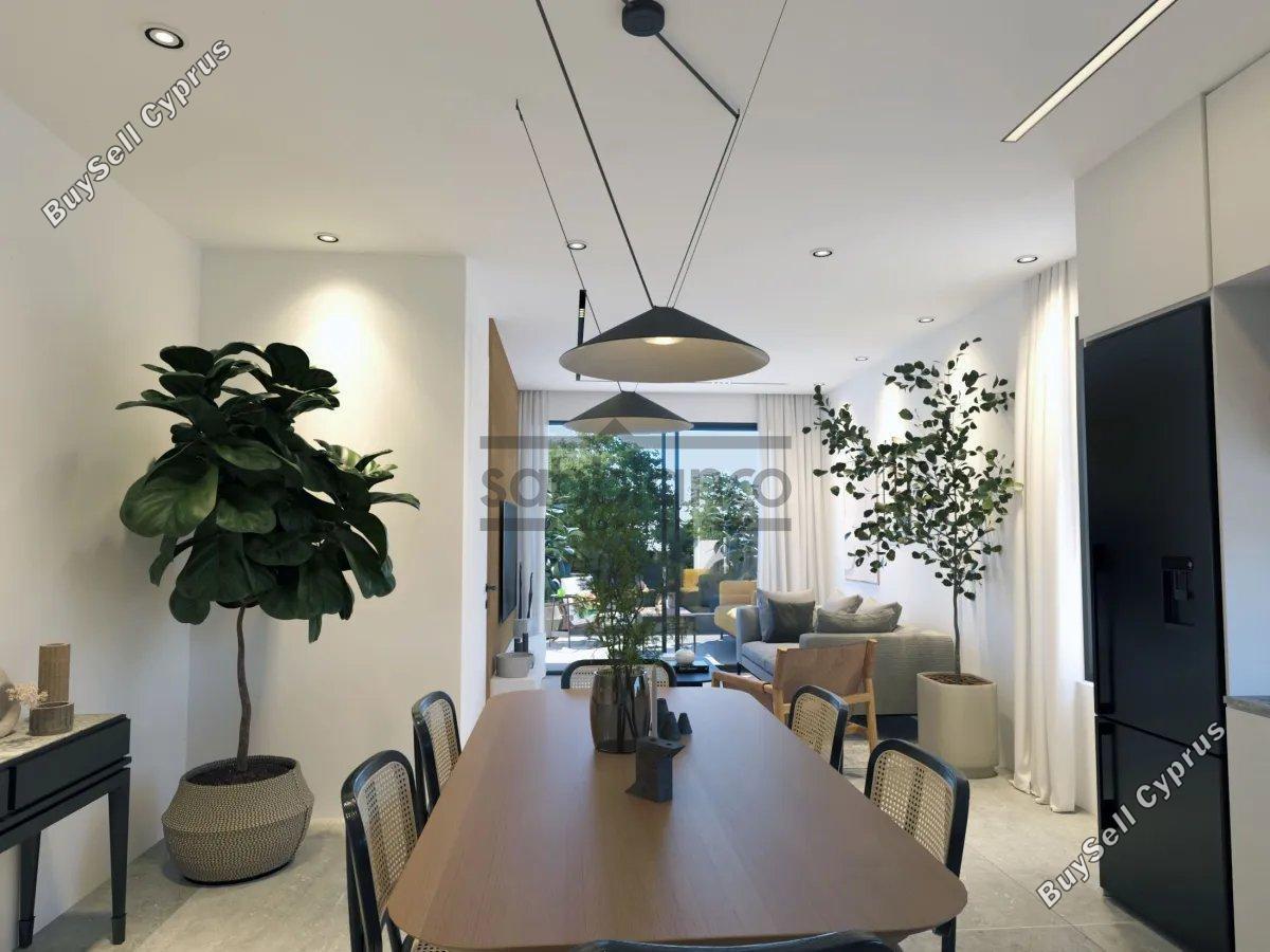 2 bedroom apartment for sale latsia nicosia 8744698 image 16424426