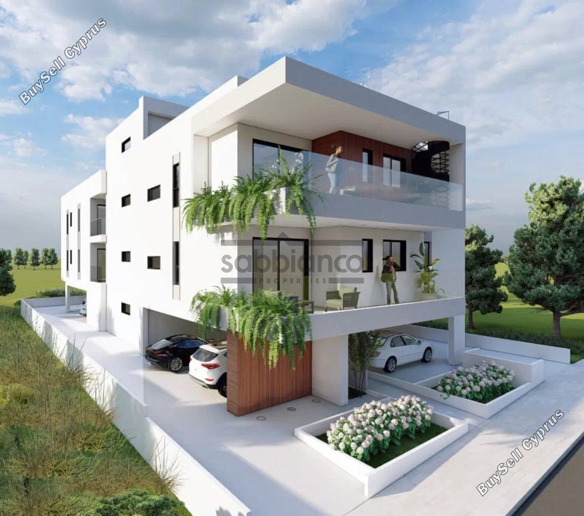 2 bedroom apartment for sale latsia nicosia 8744698 image 16424447