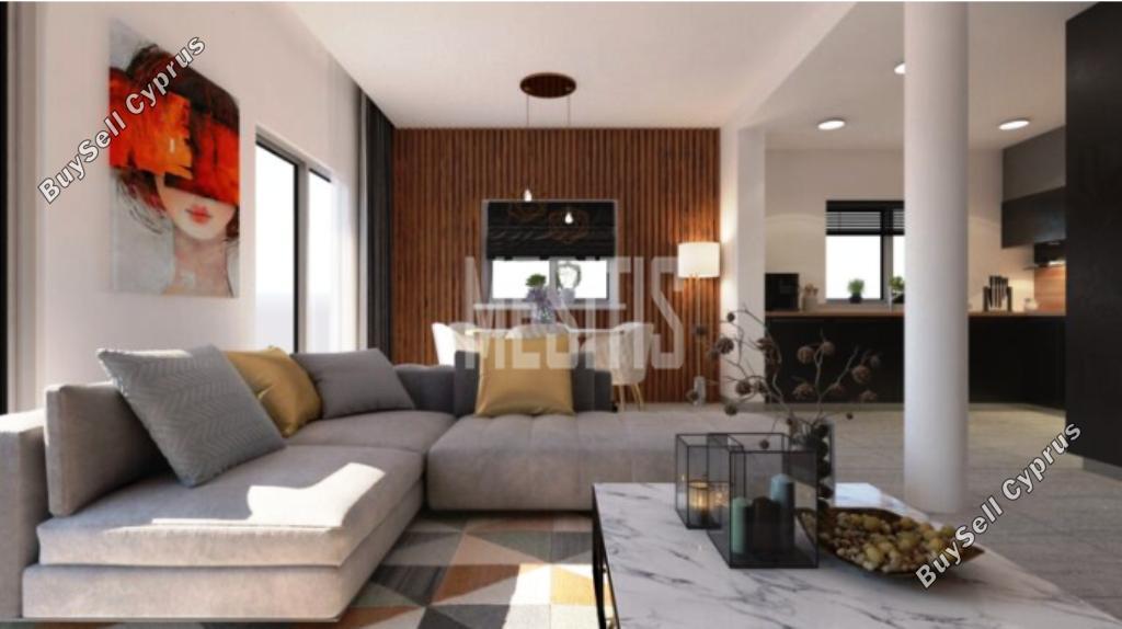 2 bedroom apartment for sale limassol municipality limassol 1264698 image 10495351