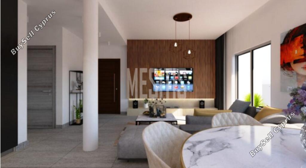 2 bedroom apartment for sale limassol municipality limassol 1264698 image 10495352