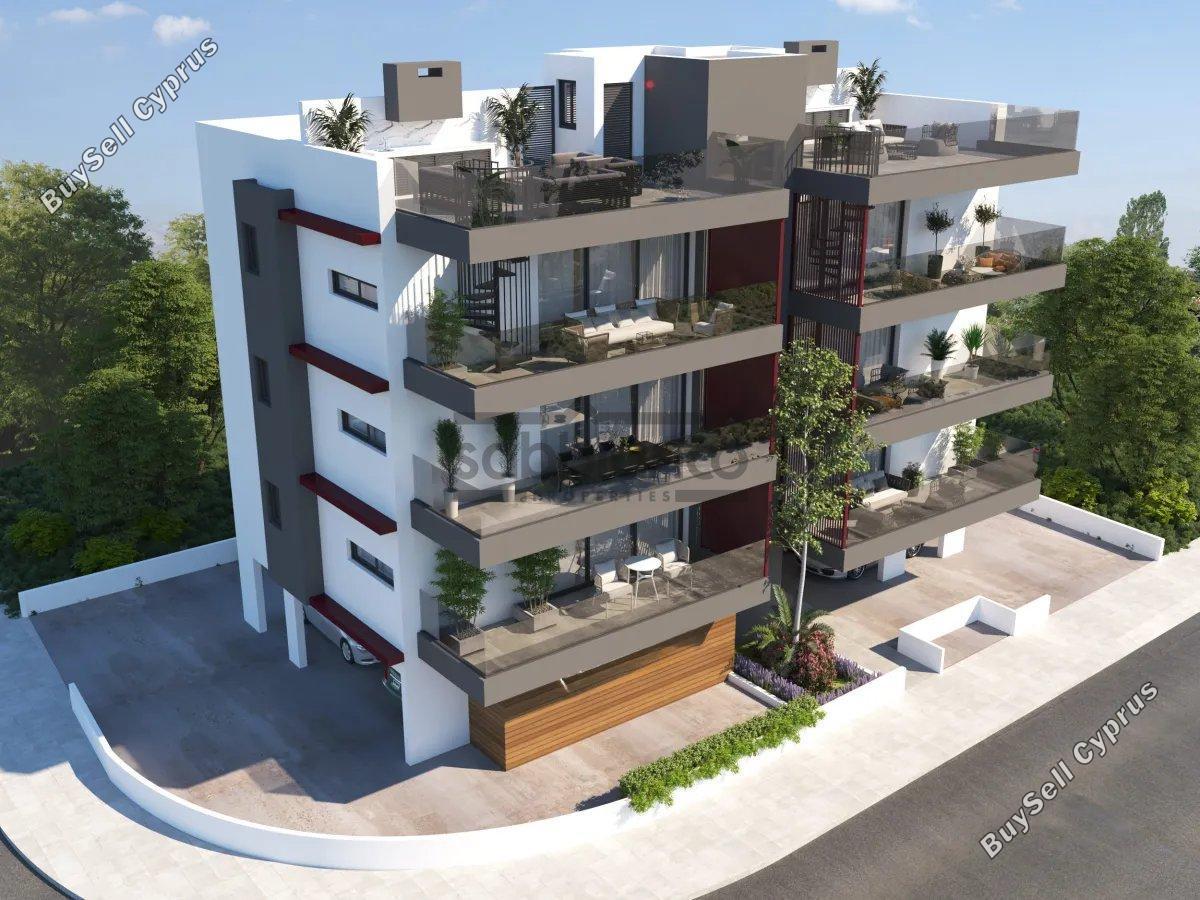 2 bedroom apartment for sale livadia larnacas larnaca 8739698 image 16373895